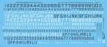 350_rn_rcn_wwii_hull_numbers